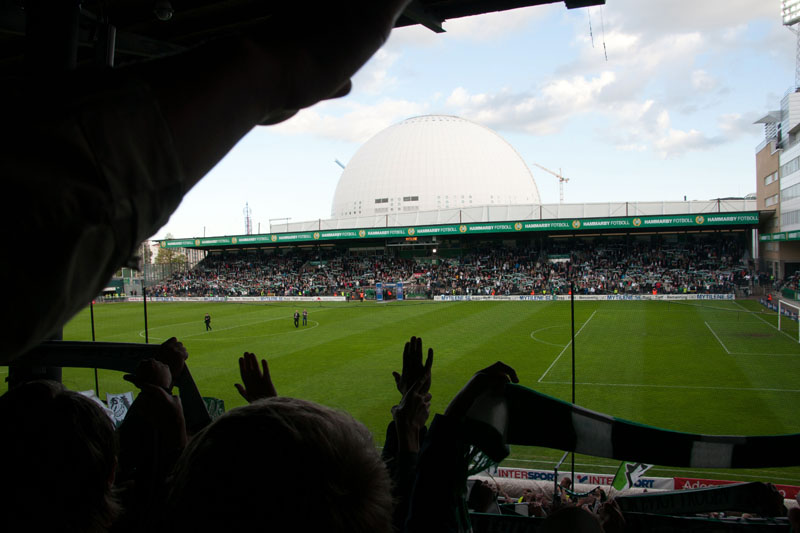 120518-Bajen-Assyriska-002