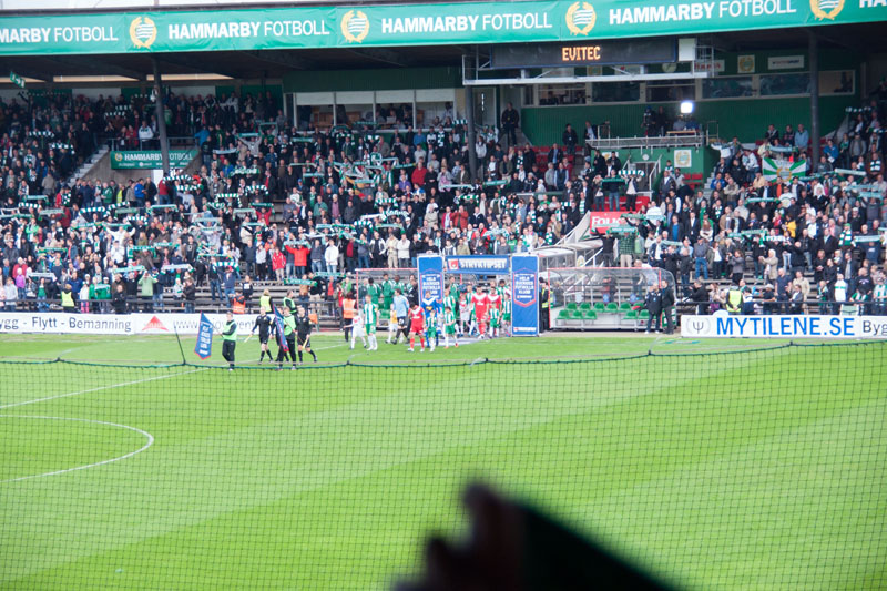 120518-Bajen-Assyriska-003