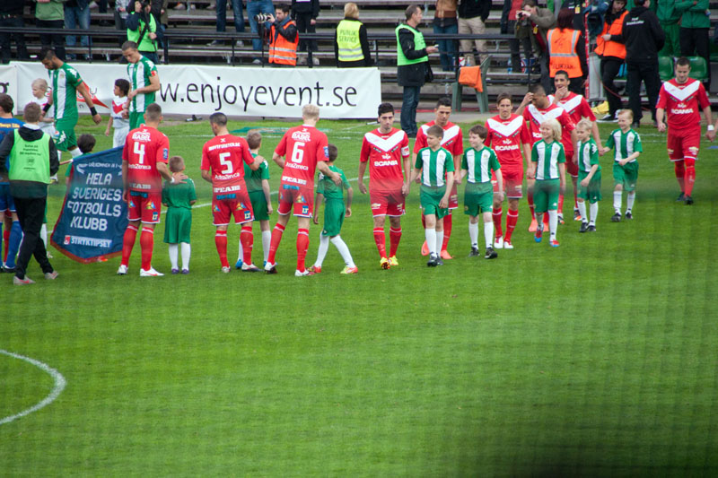 120518-Bajen-Assyriska-004