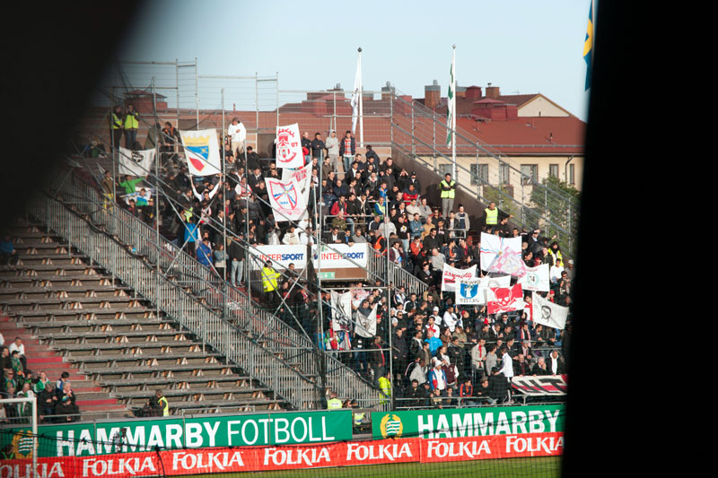 120518-Bajen-Assyriska-007