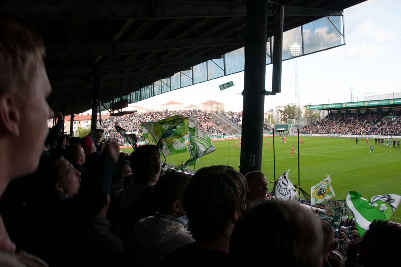 120518-Bajen-Assyriska-008