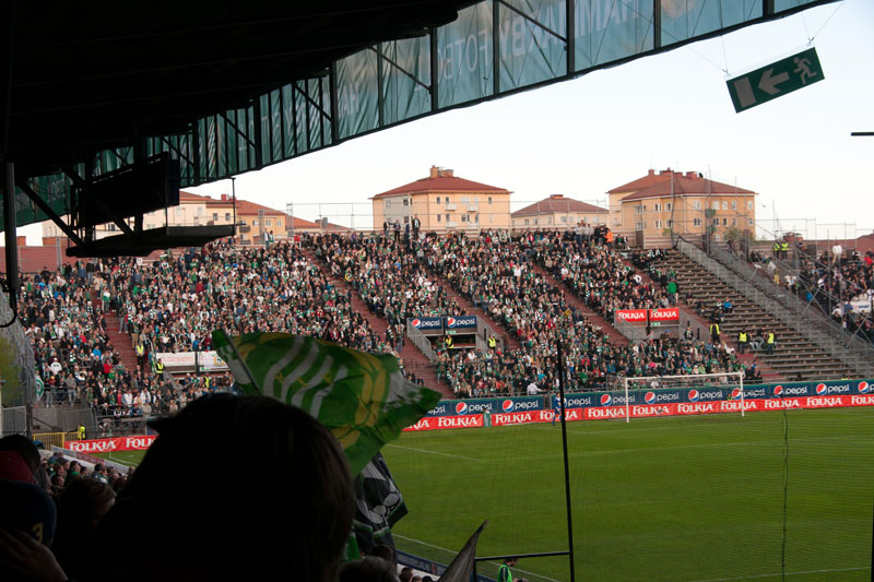 120518-Bajen-Assyriska-009