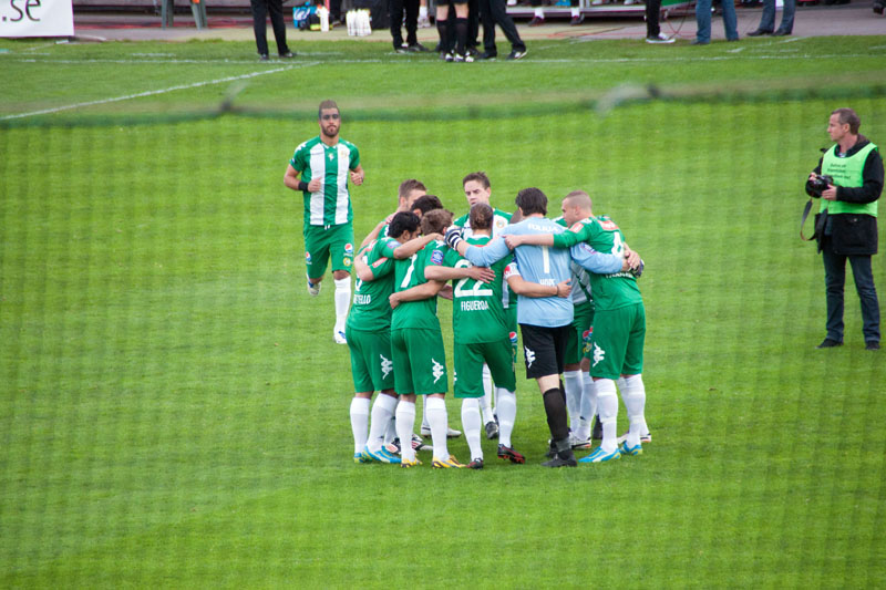 120518-Bajen-Assyriska-010