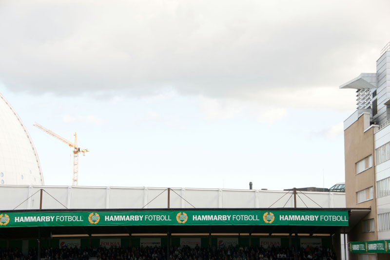120518-Bajen-Assyriska-012