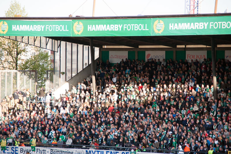 120518-Bajen-Assyriska-013