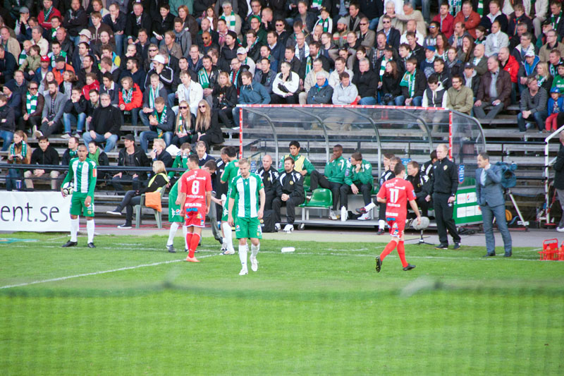 120518-Bajen-Assyriska-015