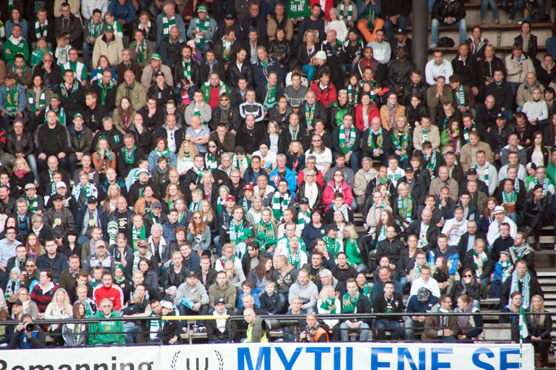 120518-Bajen-Assyriska-016