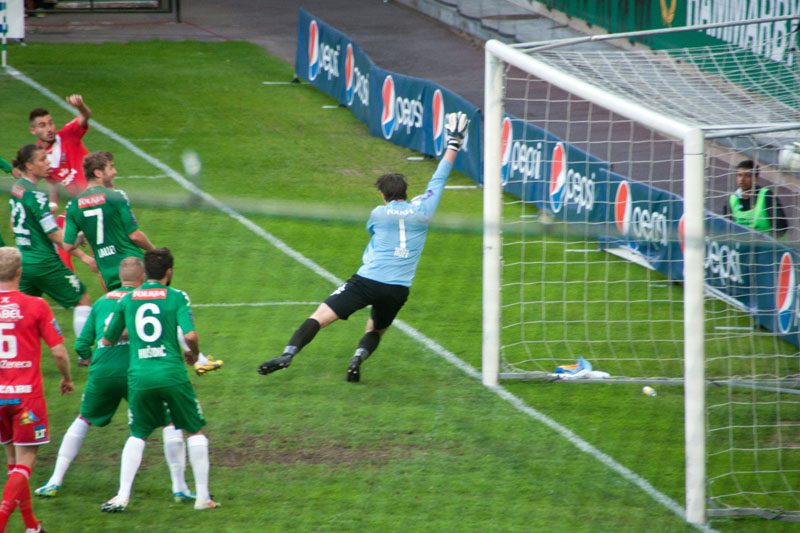 120518-Bajen-Assyriska-017