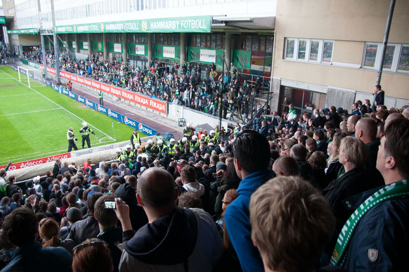 120518-Bajen-Assyriska-019