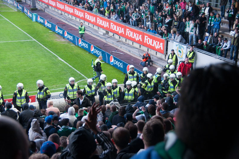 120518-Bajen-Assyriska-021
