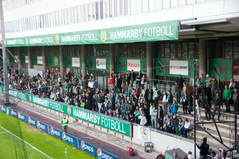 120518-Bajen-Assyriska-024