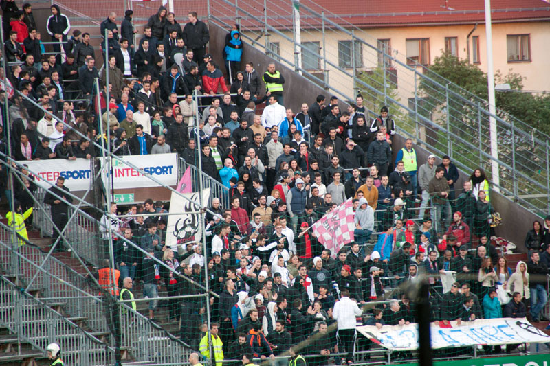 120518-Bajen-Assyriska-025