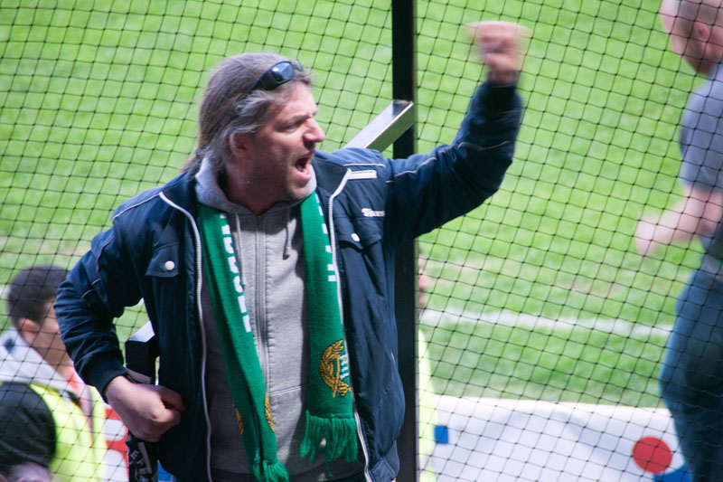 120518-Bajen-Assyriska-026