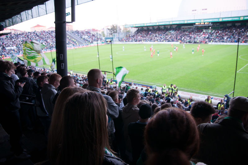 120518-Bajen-Assyriska-028
