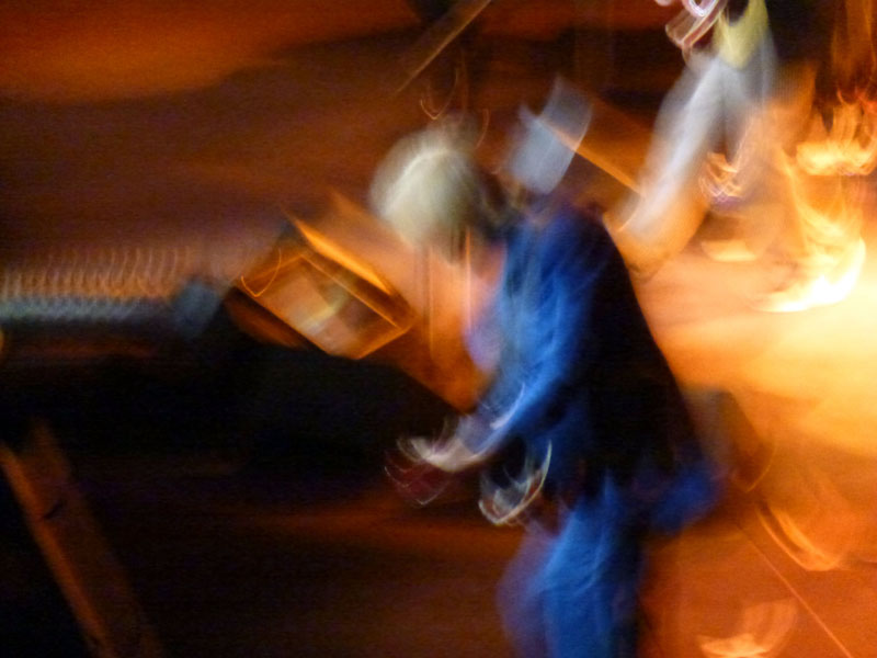 120614-Tom Petty-002