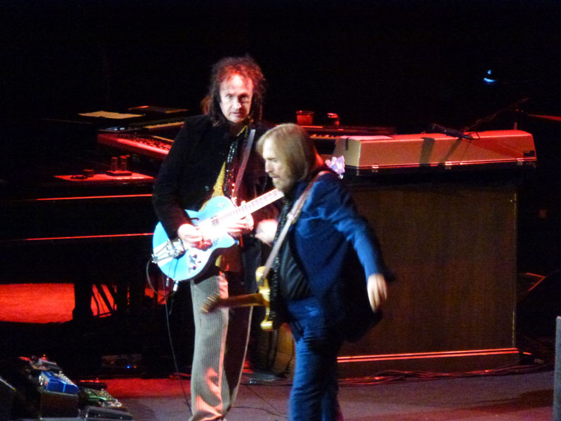 120614-Tom Petty-003