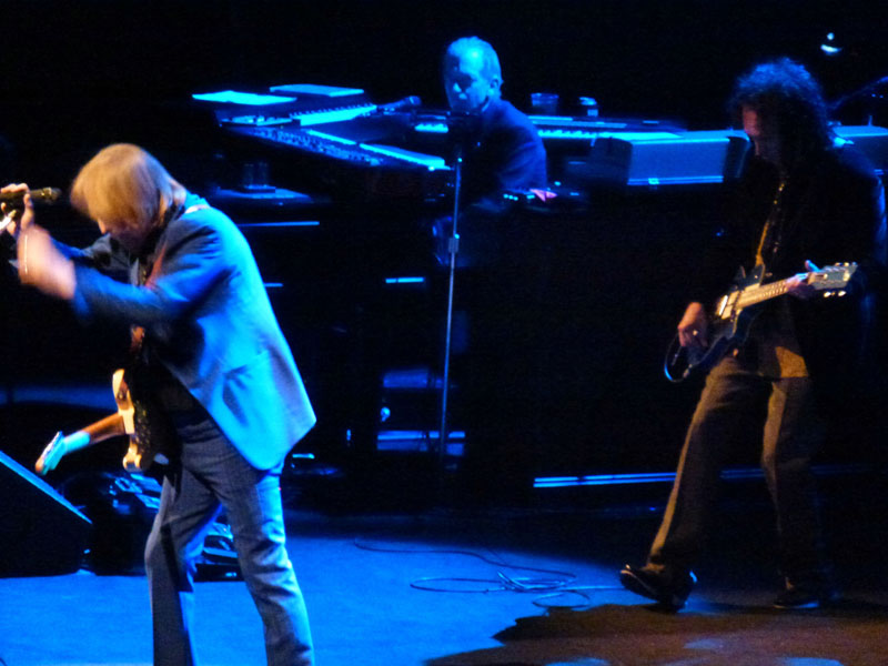 120614-Tom Petty-004