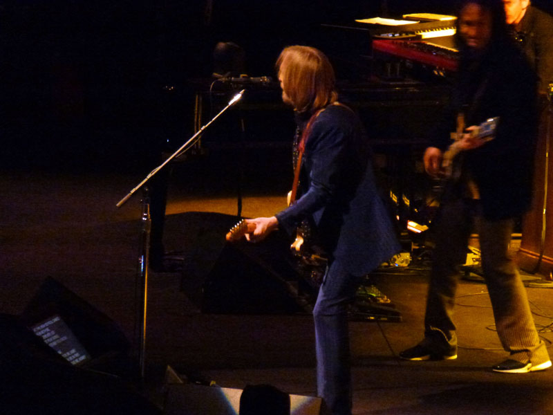 120614-Tom Petty-005