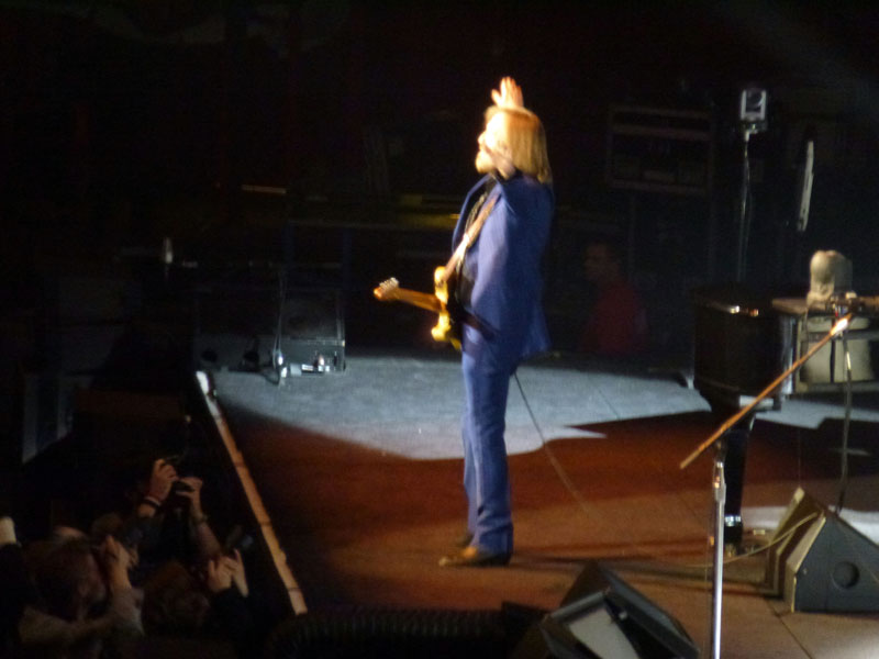 120614-Tom Petty-006
