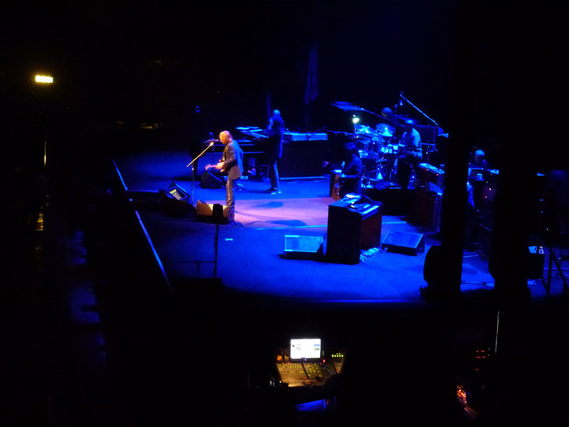 120614-Tom Petty-008