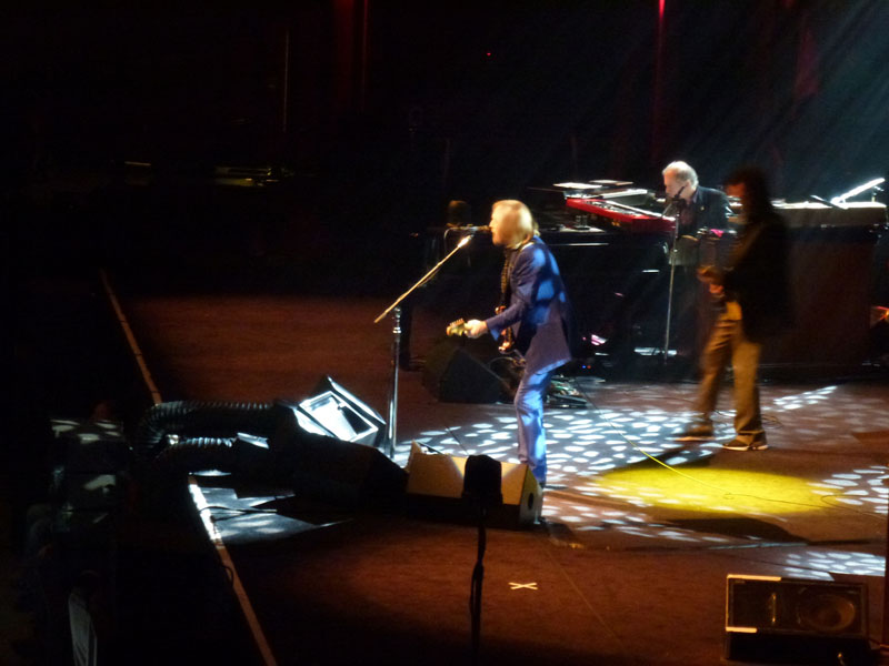 120614-Tom Petty-009