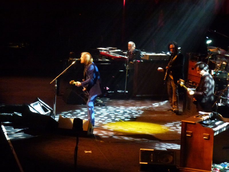 120614-Tom Petty-010