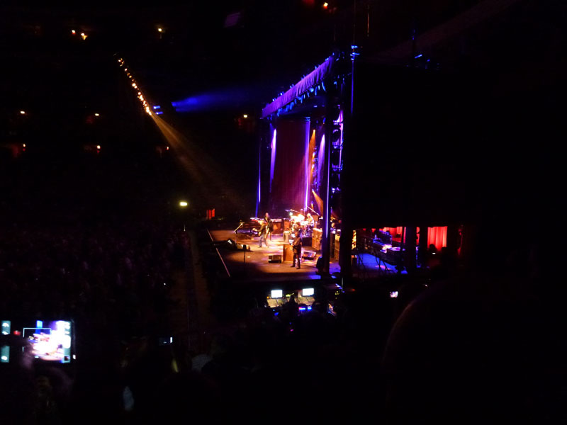 120614-Tom Petty-012
