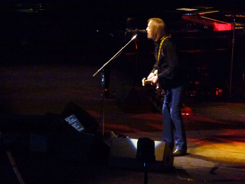120614-Tom Petty-013