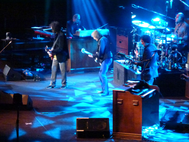 120614-Tom Petty-014