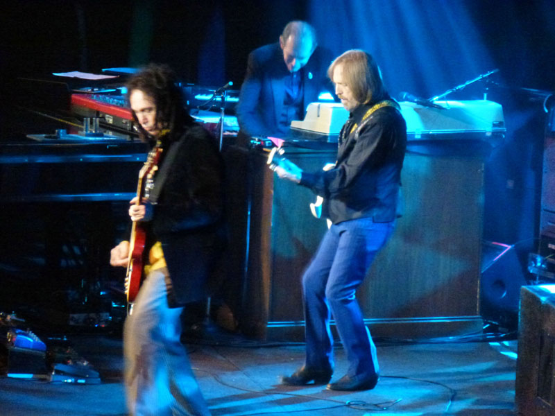 120614-Tom Petty-015