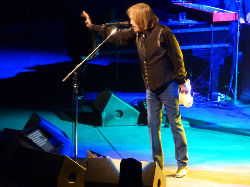 120614-Tom Petty-017