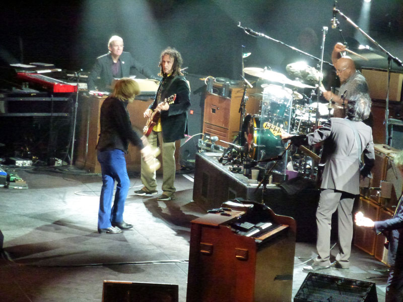 120614-Tom Petty-018