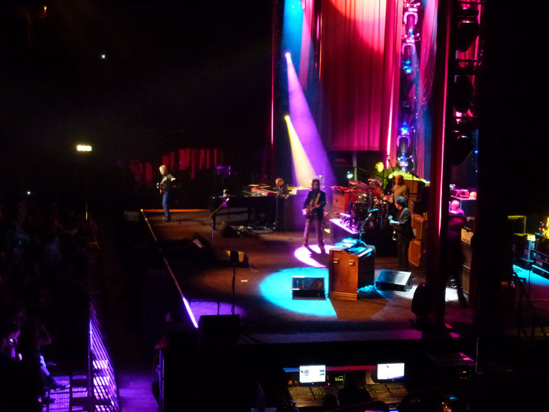 120614-Tom Petty-019