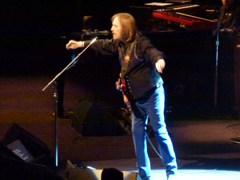 120614-Tom Petty-020
