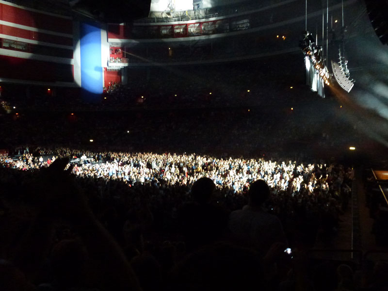120614-Tom Petty-021