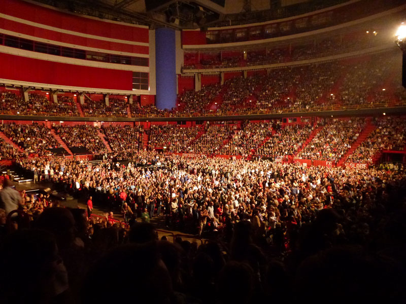 120614-Tom Petty-022
