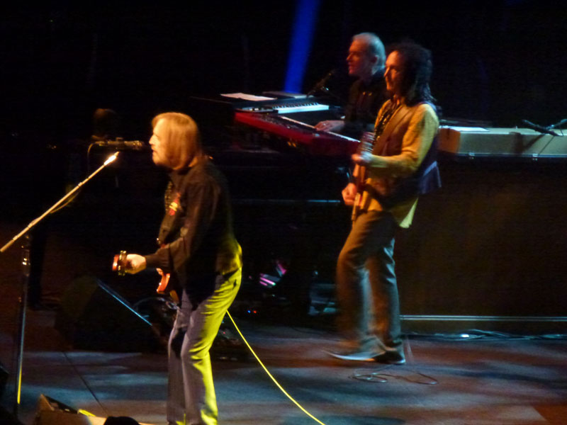 120614-Tom Petty-023