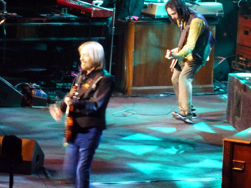120614-Tom Petty-025