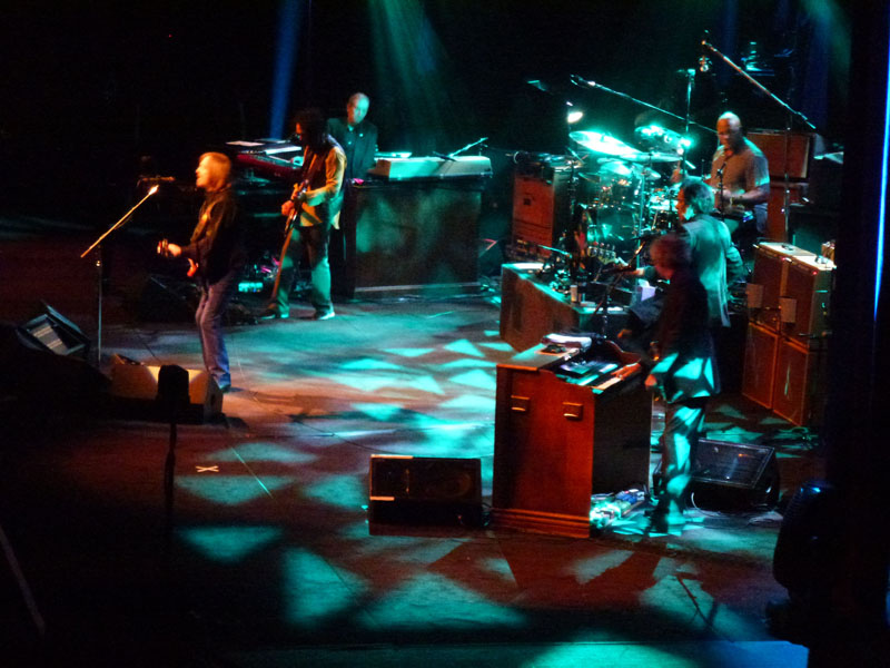 120614-Tom Petty-026