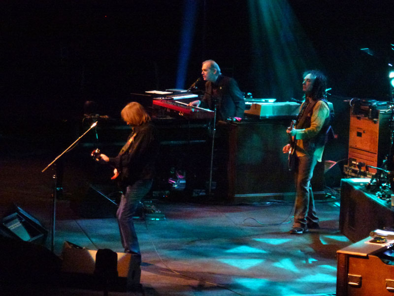 120614-Tom Petty-027
