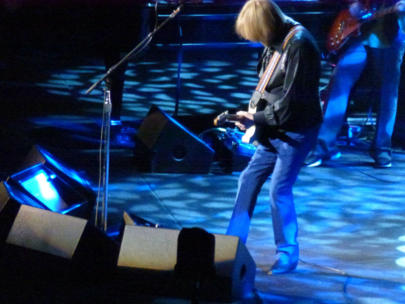 120614-Tom Petty-029