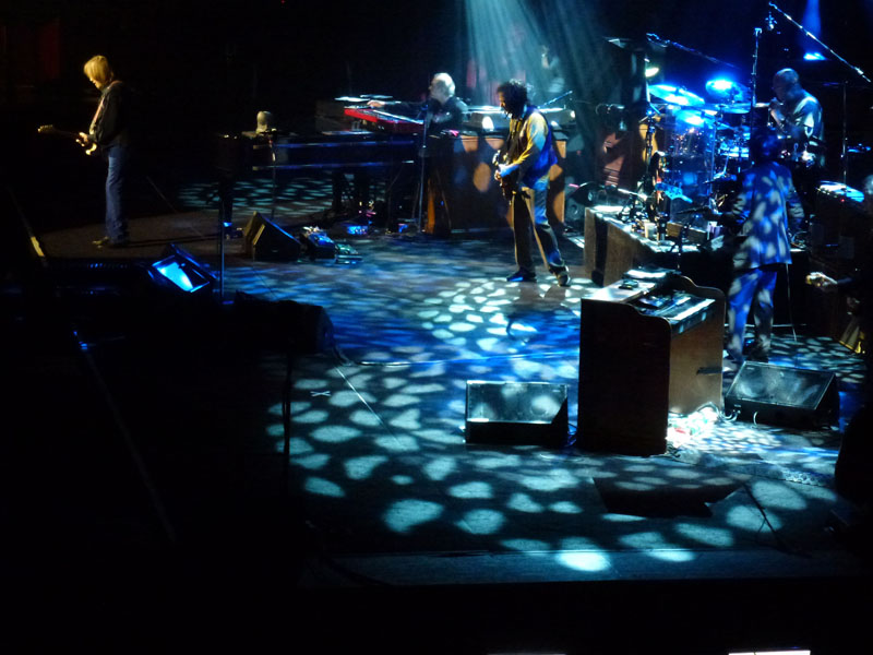 120614-Tom Petty-030