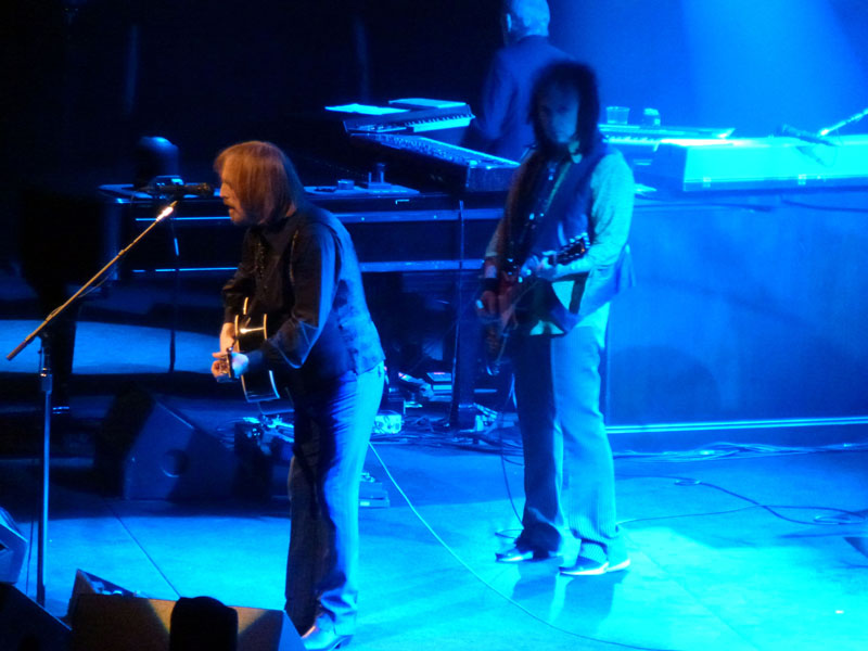 120614-Tom Petty-032