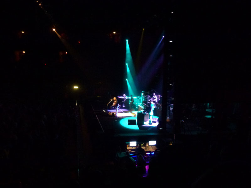 120614-Tom Petty-033