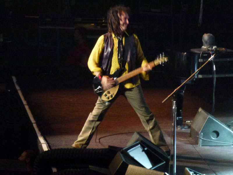 120614-Tom Petty-034