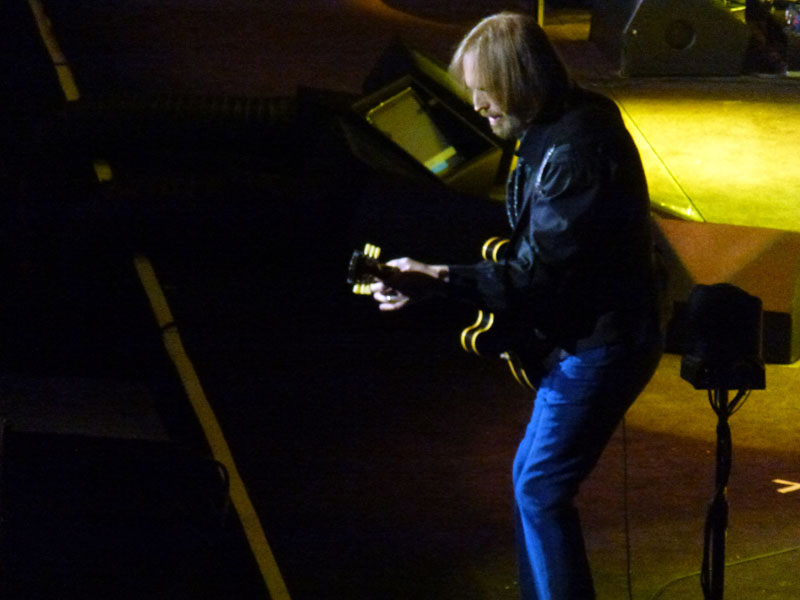120614-Tom Petty-035