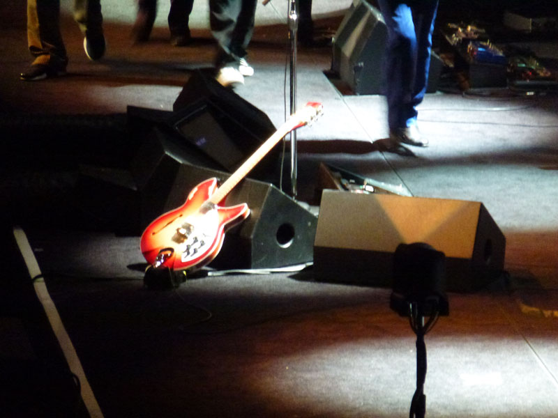 120614-Tom Petty-036