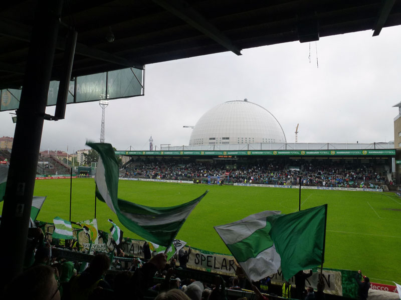 120616-Bajen-Ljungskile-001