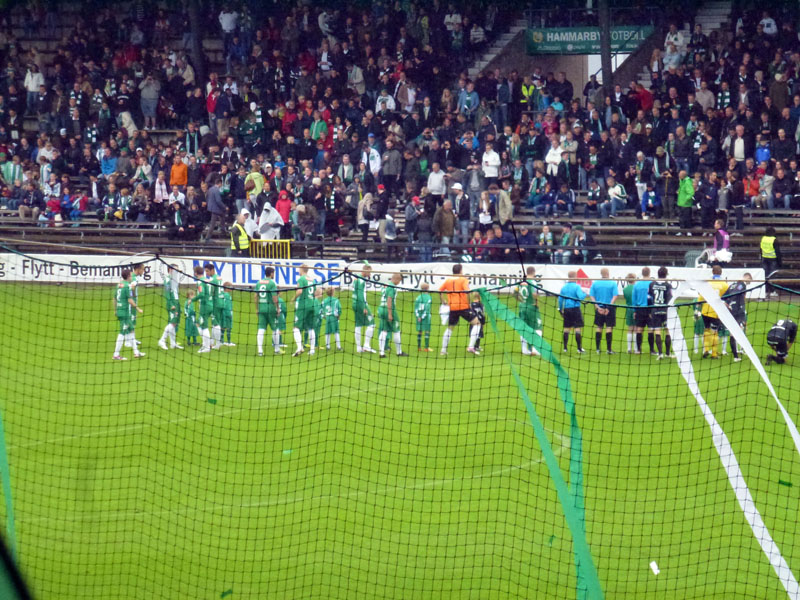 120616-Bajen-Ljungskile-004
