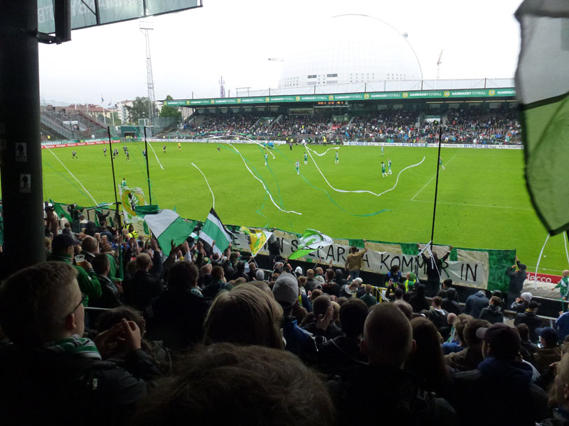 120616-Bajen-Ljungskile-005